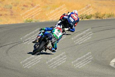 media/Nov-09-2024-2WTD (Sat) [[694fc593b7]]/Group B/Session 2 (Turns 4 5 and 6)/